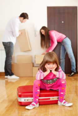 SE6 Removal Firms SE26