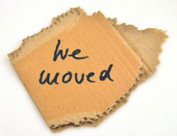 Catford Moving Companies SE26